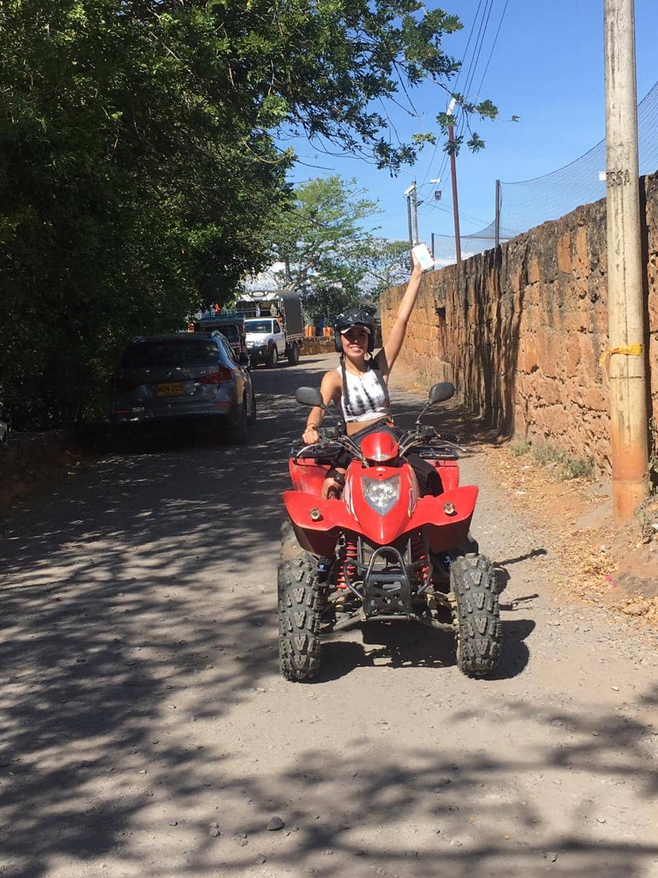 deportes extremos