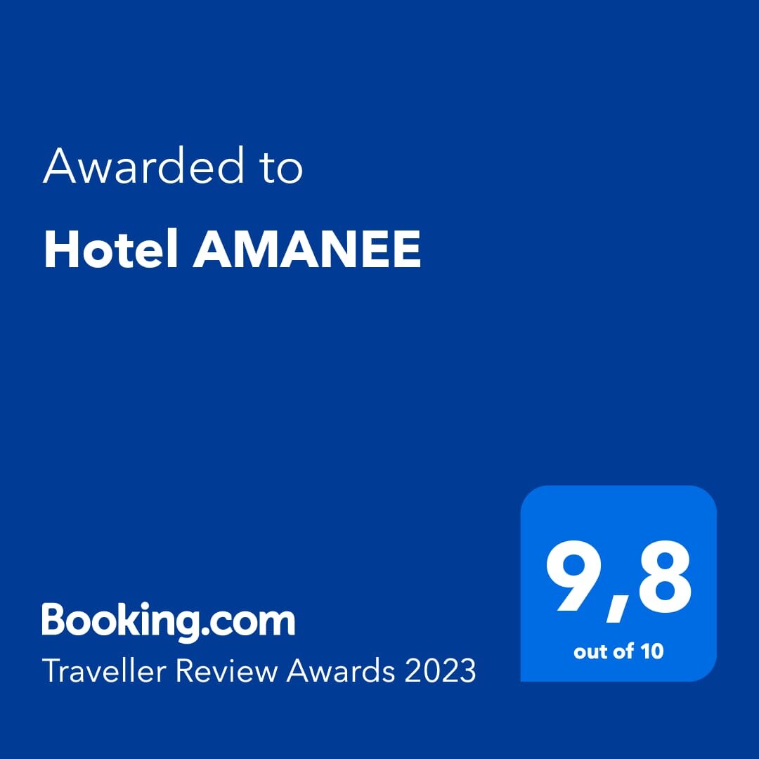 Booking